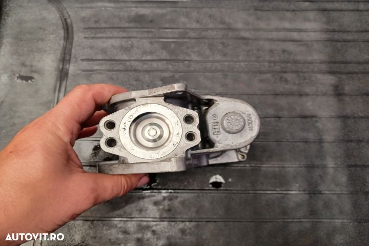 EGR 03L131501G 03L131501G Volkswagen VW Passat CC 1 [2008 - 2012] Sed - 4