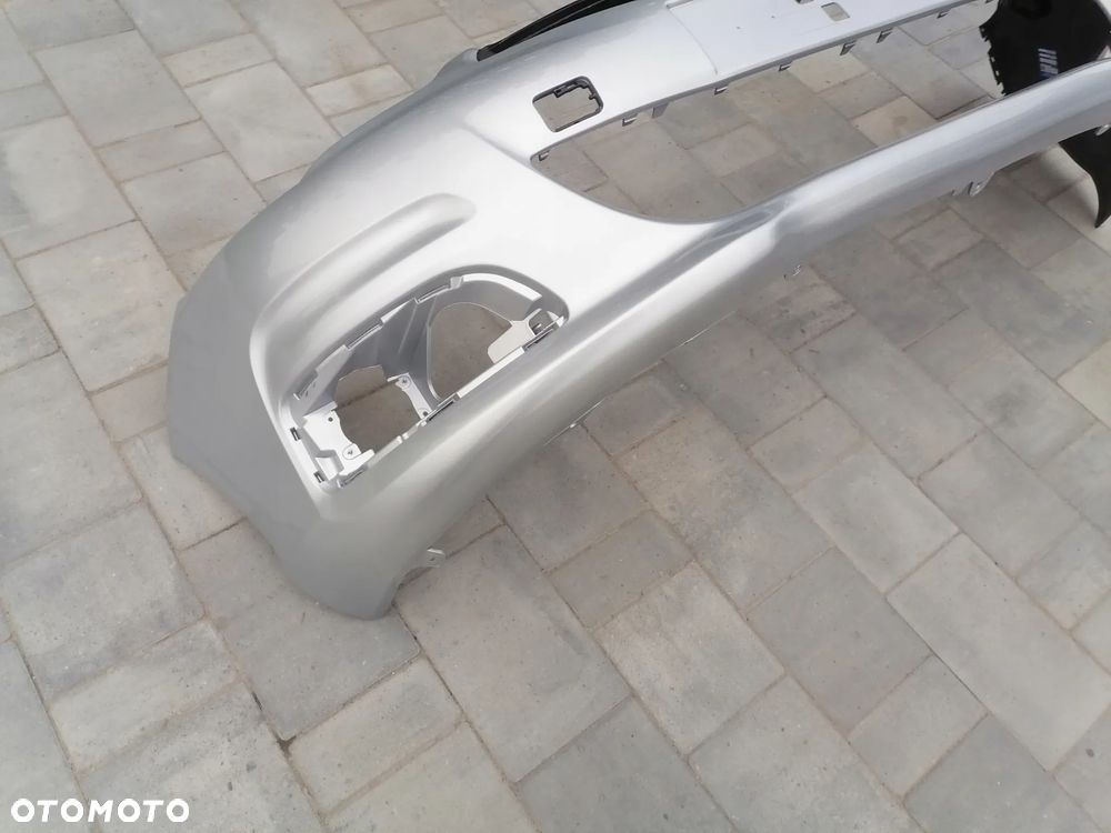 zderzak przód przedni citroen c4 b7 09.10-04.18r ACN ACX ACZ EFC EGE EJG EJA EKQ EKQD EKU ELA ENH EPY EQN ETS EVG EVH EVL EVT EXC EXL EXX EXY EXZ EZQ EZR EZW EYL EWP FJB FXX FXT FVX GYA H6 H8 HVA HRQ HVV KAQ KAW KBC KBE KCA KCH KCL KDK KEB KEJ KEN KEQ KGS KGN KHL KJC KJX KKN KMF KNC KNCA KPS KPU KTV KTP KWE KZA KZB LKR LQJ LQQ LQS LQV LQZ LQS LQZ LQQD LQJ LQV LQZ LQZ LQS LQJ KPS KPU LQQ LQV KBC FXT KTV KPU KMF ETS ZW VL KEN KTC KKN KHL GYA KPS KU KGS KAW LQZ HRQ LQJ KEJ EPY HVV KWE KEB EXC EXX EXY 5S 4C KNC EGE KNY KJX LQS HVA KZB KZA EZQ ZQ EVT 9C FJB V8 KJC X6 W4 KHR KTQ KAQ EVL KTV KCA EZW LKR EQN KGN KTP EZR EXL ELA EWP KTH KDK EKQ KQ KTV P9 KWE KCL EPY KCH EYL KCW EXY EVH WP EKU 9V - 9