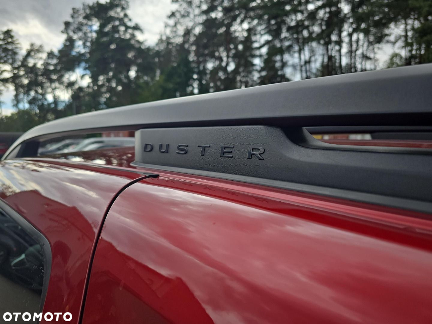 Dacia Duster 1.0 TCe Essential - 24