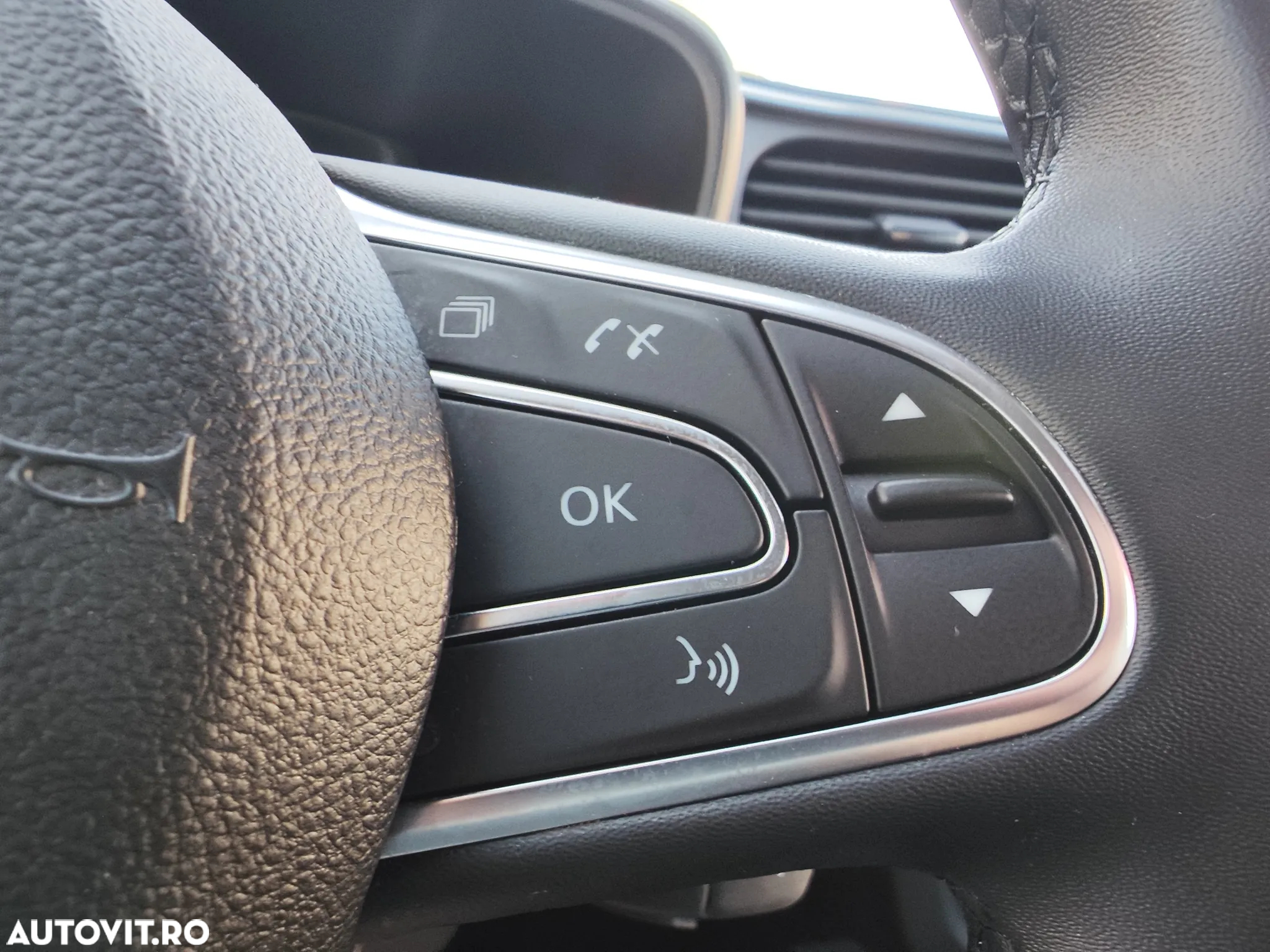 Renault Kadjar - 21
