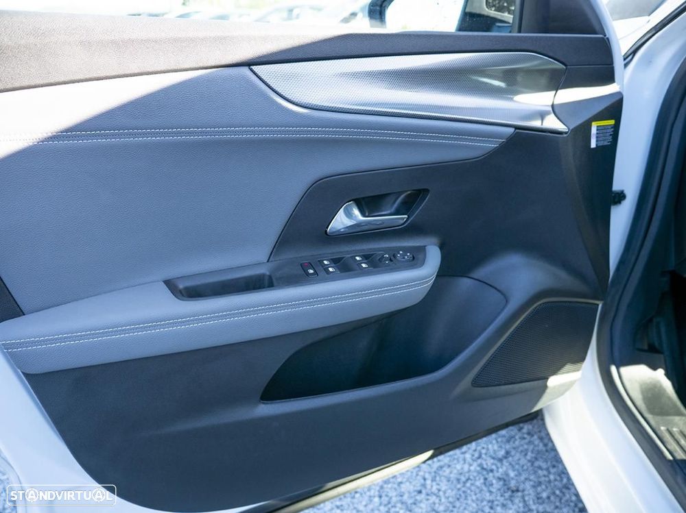 Opel Mokka-e Elegance - 21