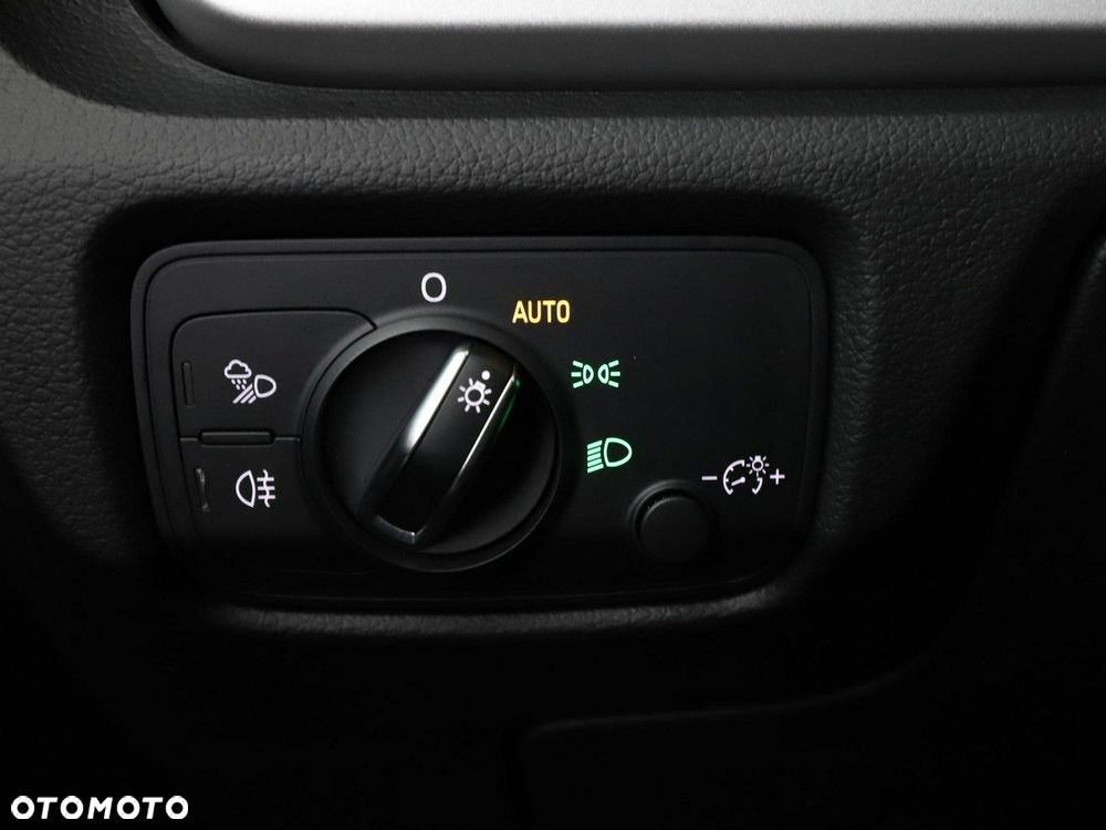 Audi A3 Sportback 40 e-tron S tronic - 37