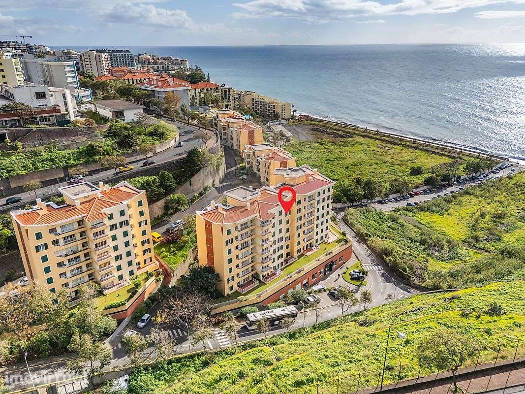 Apartamento T3 para venda - Grande imagem: 2/30