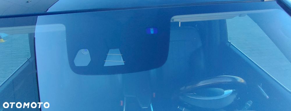 Mercedes-Benz GL 350 BlueTEC 4Matic 7G-TRONIC - 19