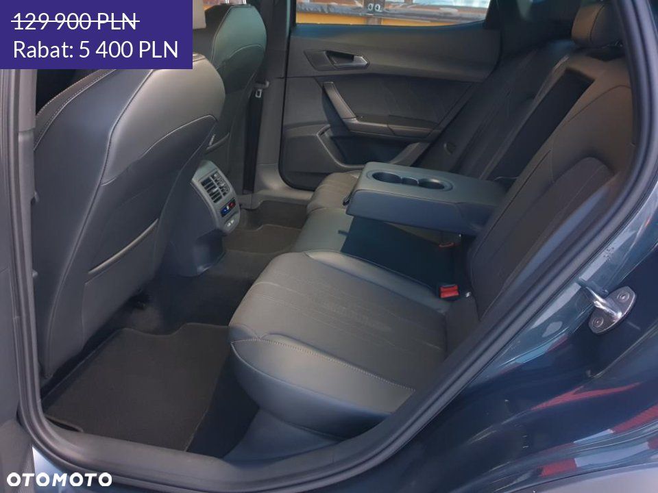 Cupra Formentor - 36