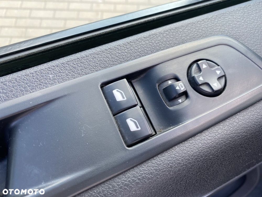 Toyota ProAce - 10