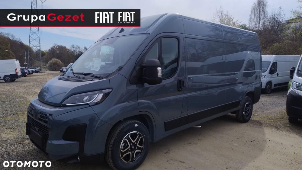 Fiat Ducato - 12