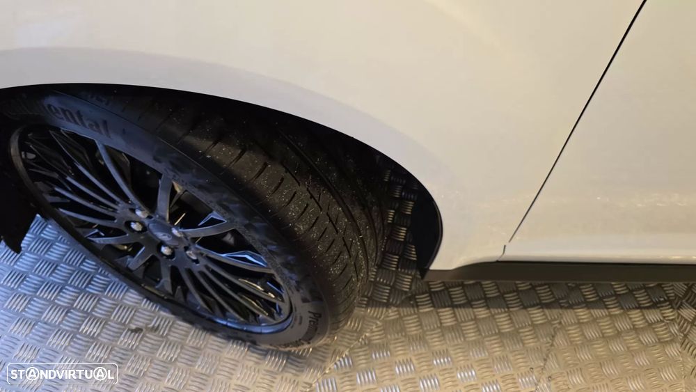 Ford C-Max 1.6 TDCi Titanium - 33