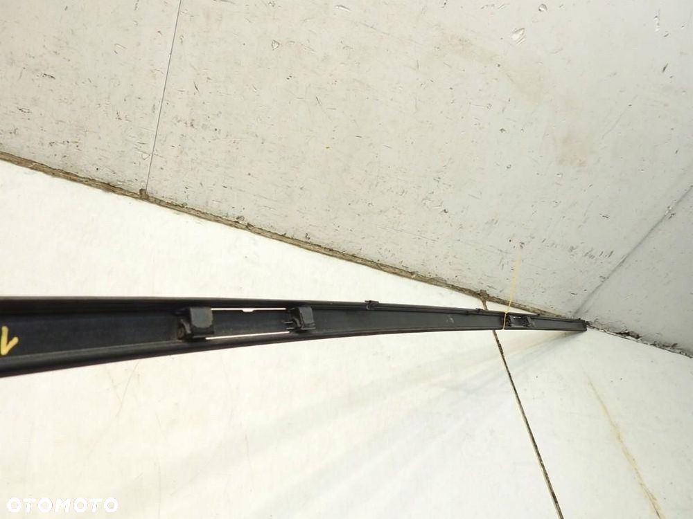 LISTWA DACHOWA DACHU PRAWA 775 MERCEDES R W251 . - 4