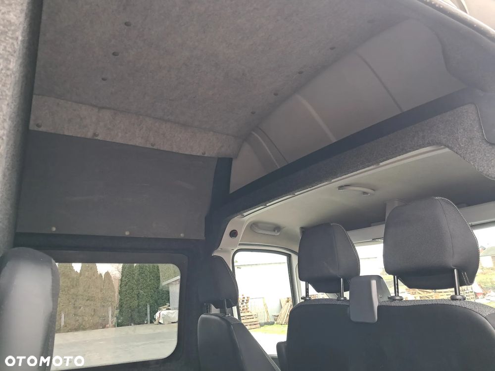 Fiat Ducato - 20