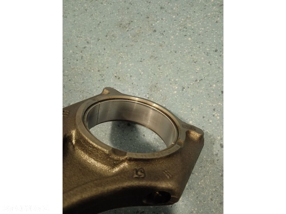 FORD ESCAPE III KUGA II 2.0 ECOBOOST TŁOK - 2