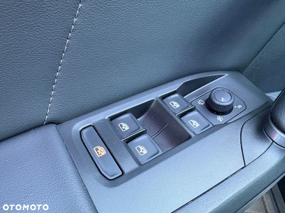 Cupra Formentor - 21