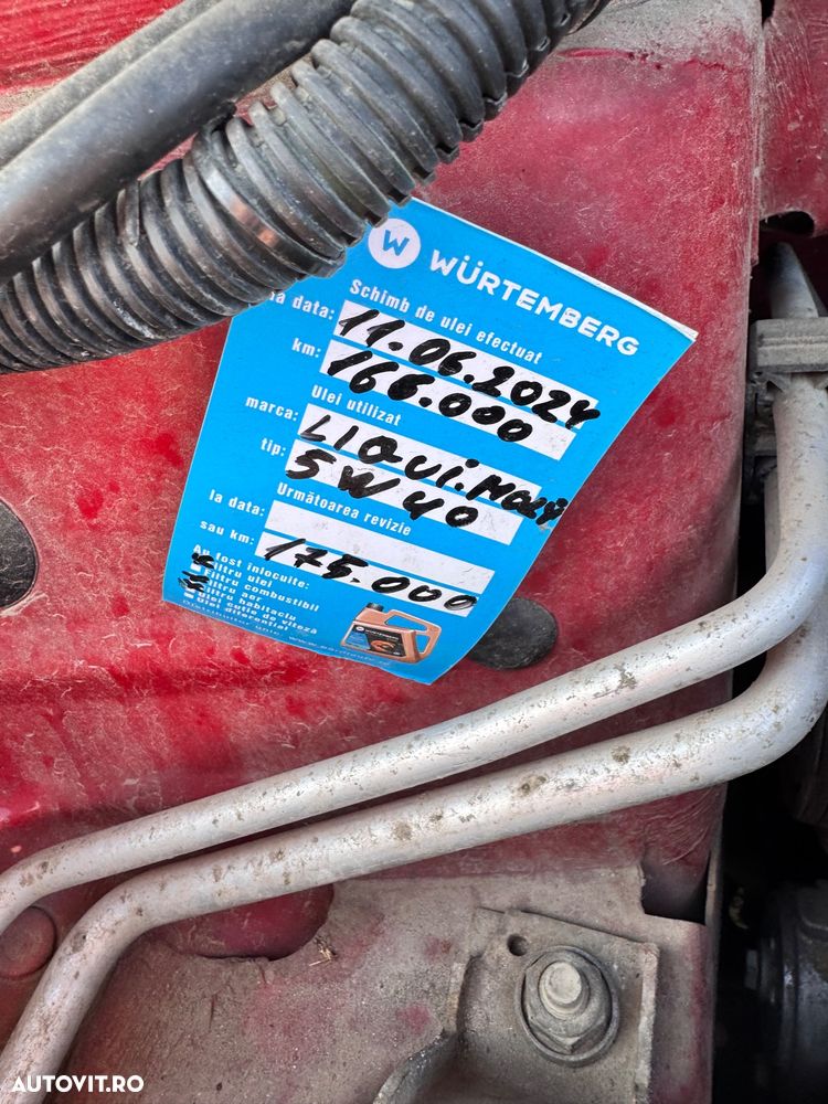 Fiat 500 ver-c-1-2-8v-s - 7