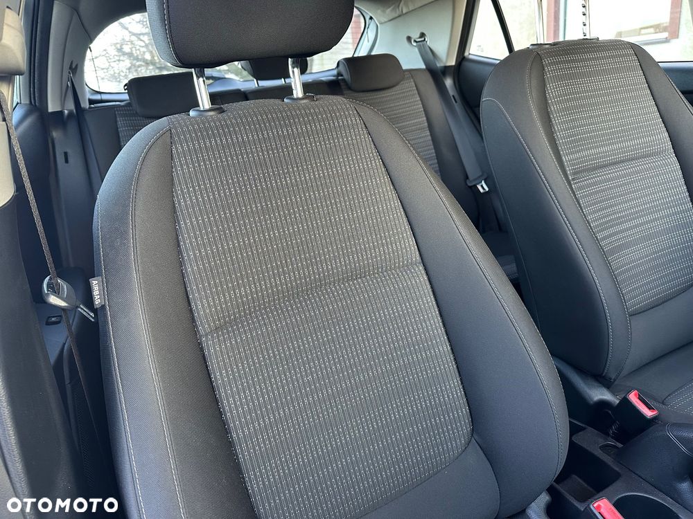 Kia Stonic 1.0 T-GDI OPF Mild Hybrid Nightline Edition - 19