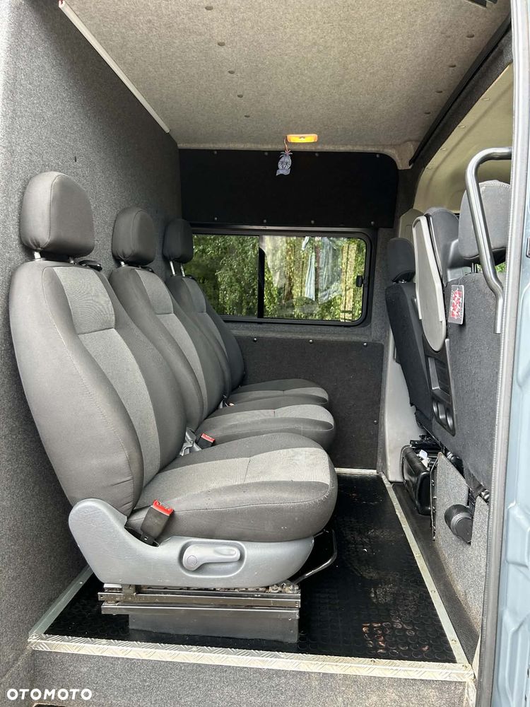 Renault Master - 7