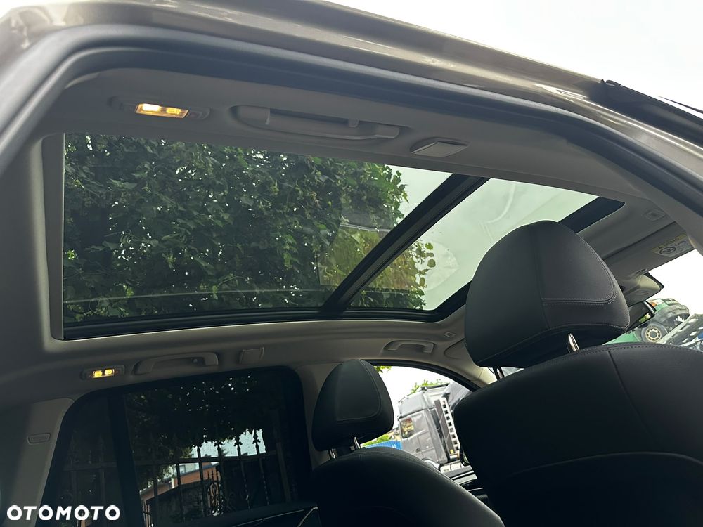 BMW iX3 Standard - 21