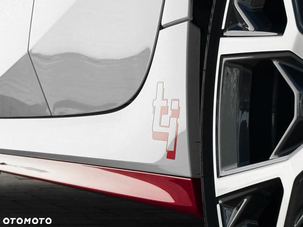 BMW Seria 1 128ti sport - 13