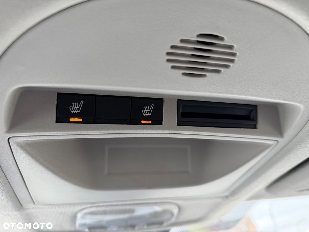 Citroën Jumpy Combi - 20