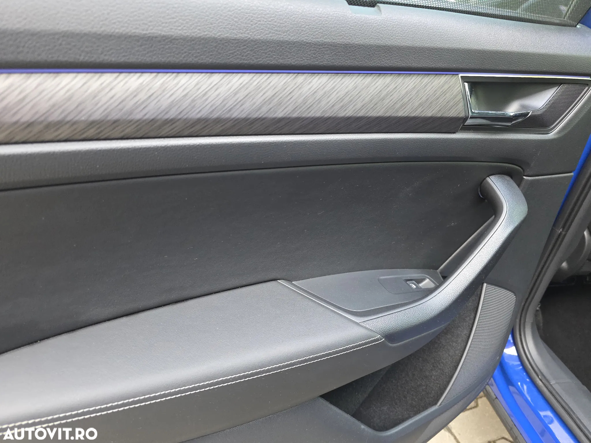 Skoda Kodiaq 2.0 TDI 4X4 DSG Style - 24