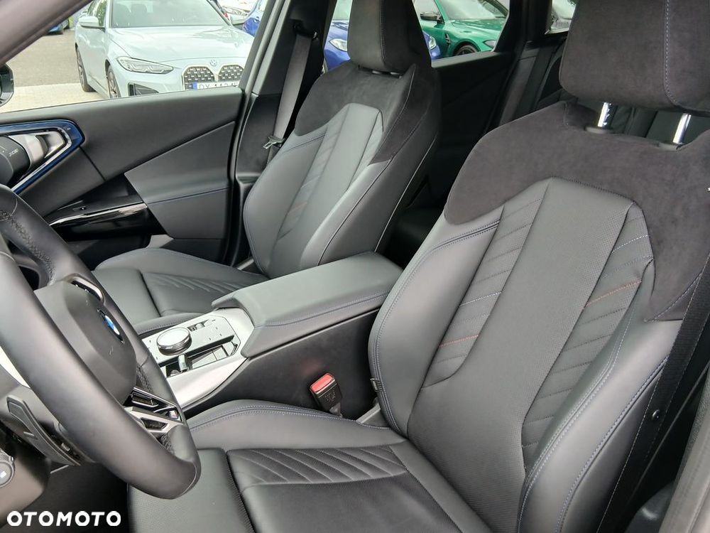 BMW X3 - 18