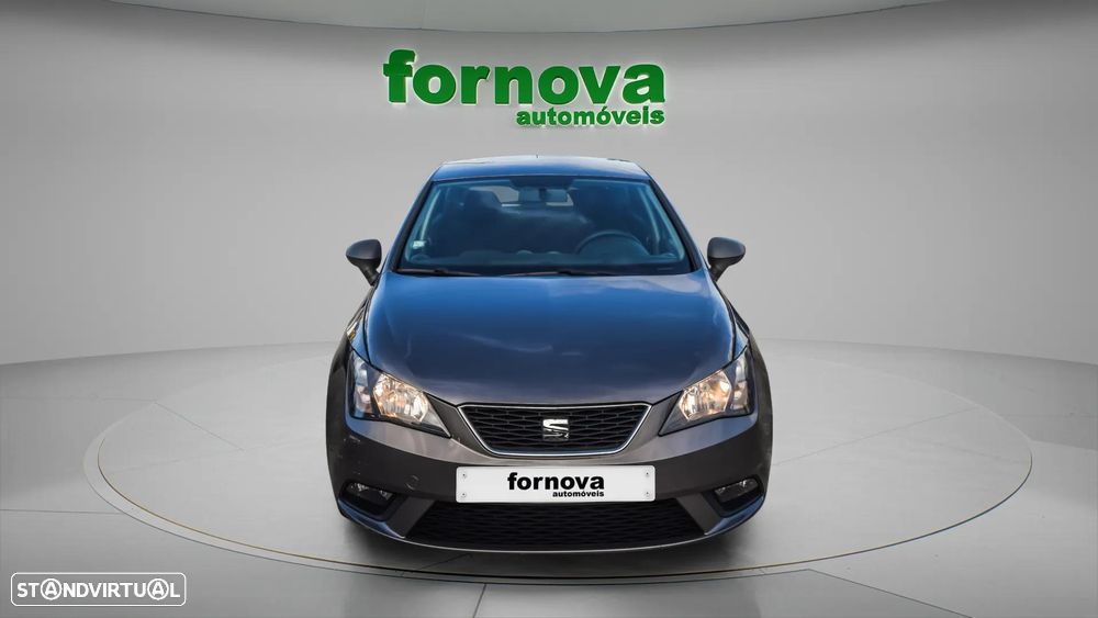 SEAT Ibiza 1.0 Style - 2