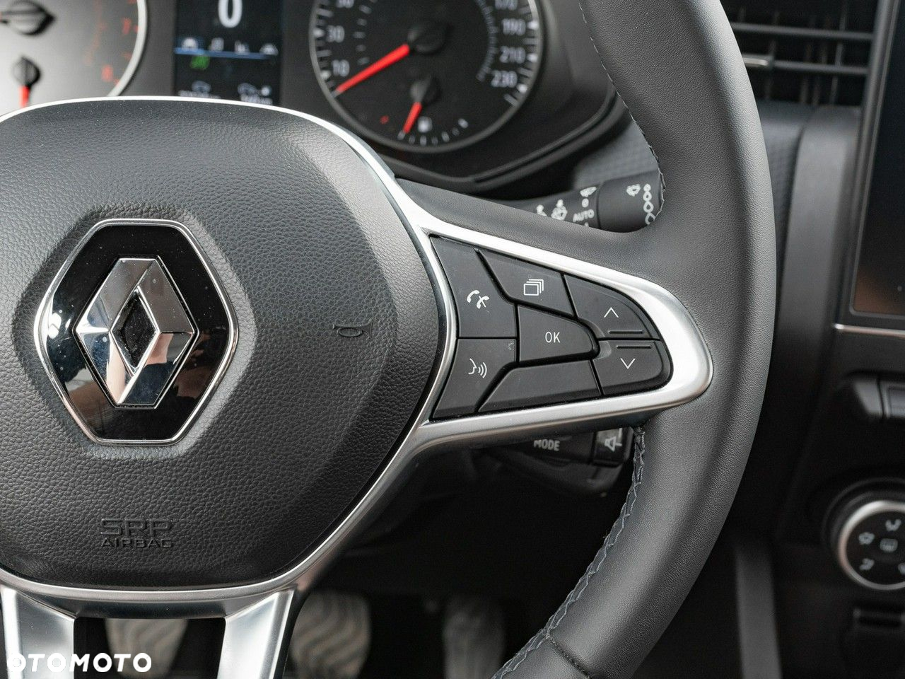 Renault Clio 1.0 TCe Equilibre - 18