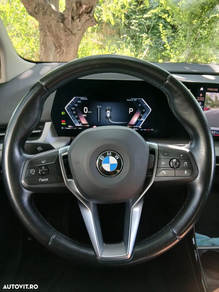 BMW Seria 2 - 16