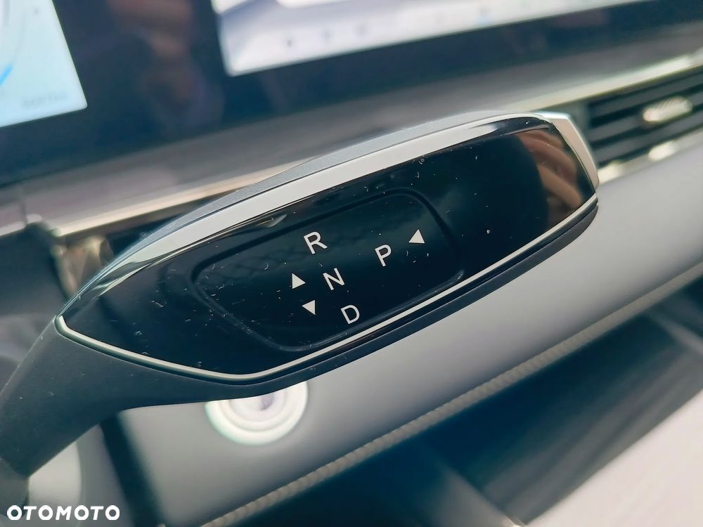 Omoda 5 1.6 T-GDI Premium DCT - 19