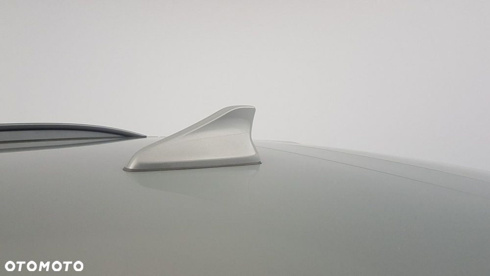 Hyundai Kona - 14