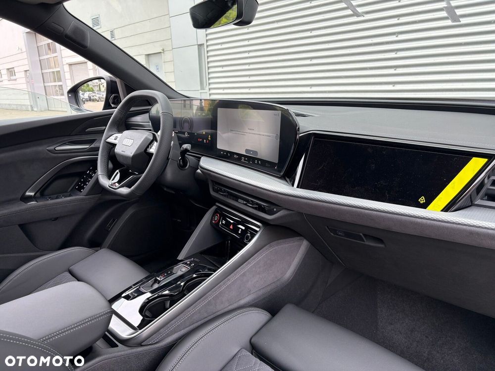 Audi Q5 - 22