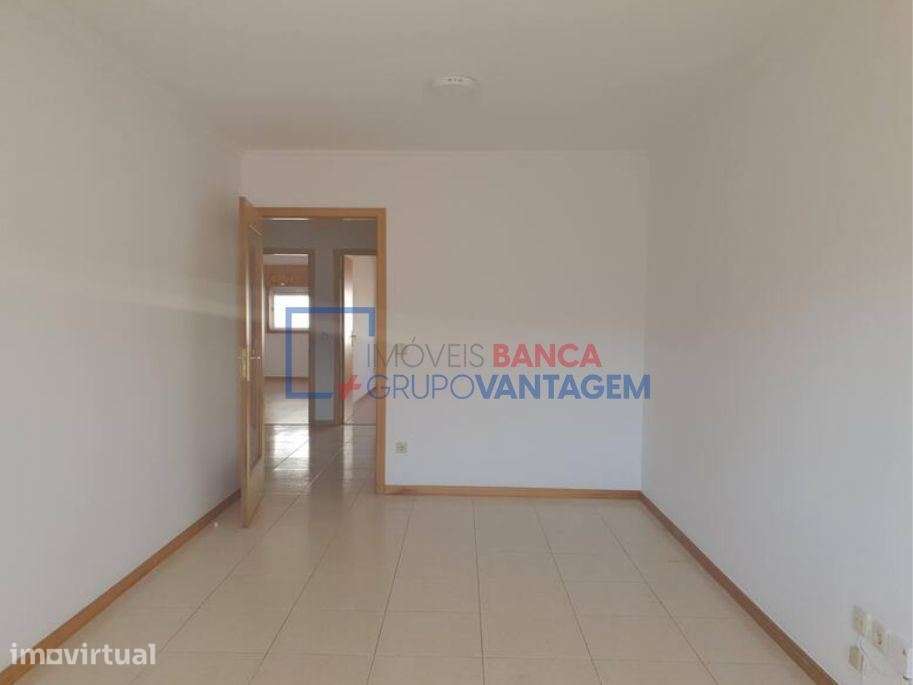 T2 | 109 m² | São Cosme  Gondomar- 265.000,00€ - Grande imagem: 5/15