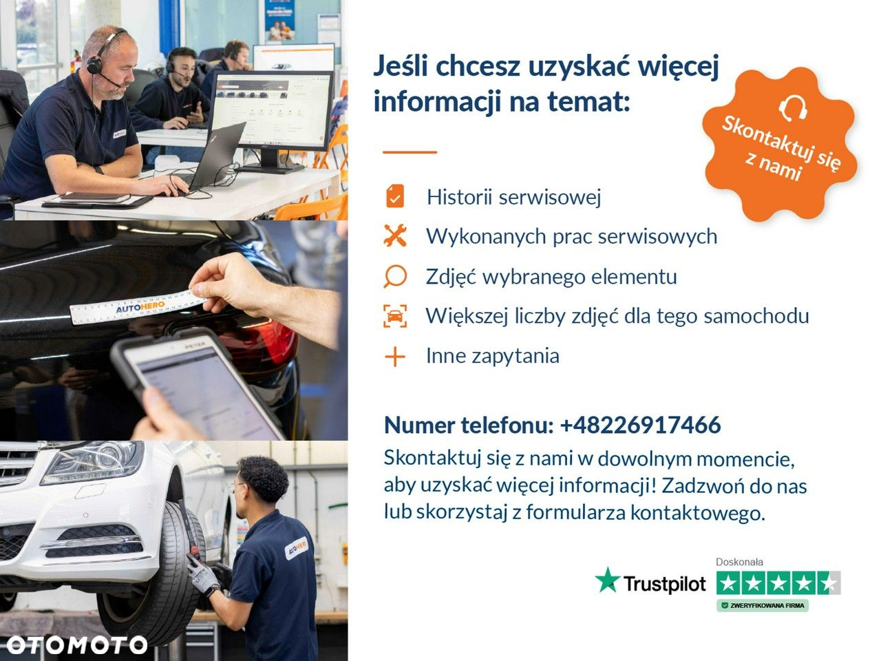 Kia Sportage 1.6 T-GDI AWD DCT VISION - 3