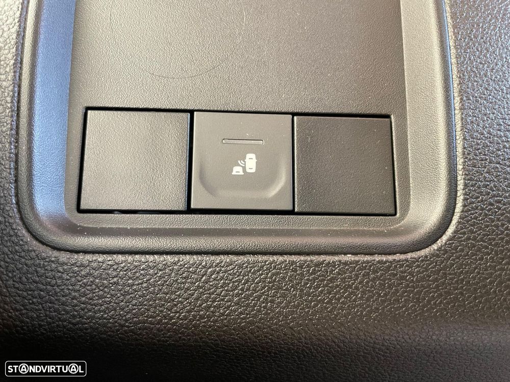 Dacia Duster 1.0 TCe Journey - 14