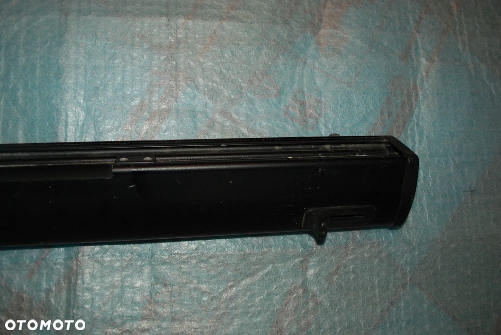 SIATKA BAGAŻNIKA VW PASSAT B5 3B9891861 - 6