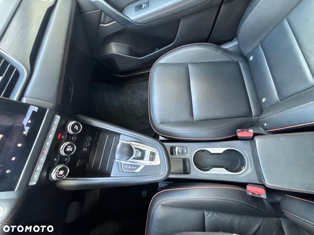 Renault Captur - 35
