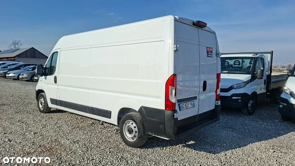 Fiat DUCATO - 7