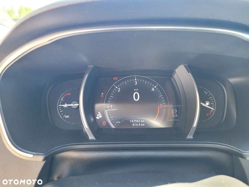 Renault Megane - 16