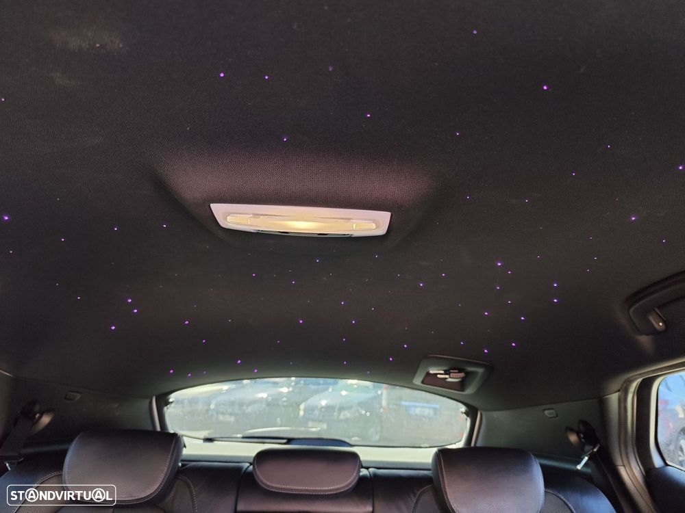 BMW X2 18 d sDrive Auto X Pack M - 33