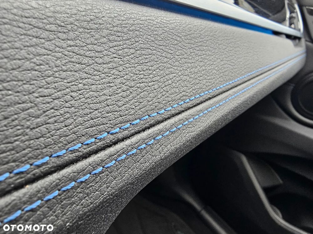 BMW X1 - 20