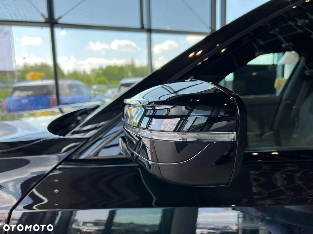 BMW Seria 3 - 16