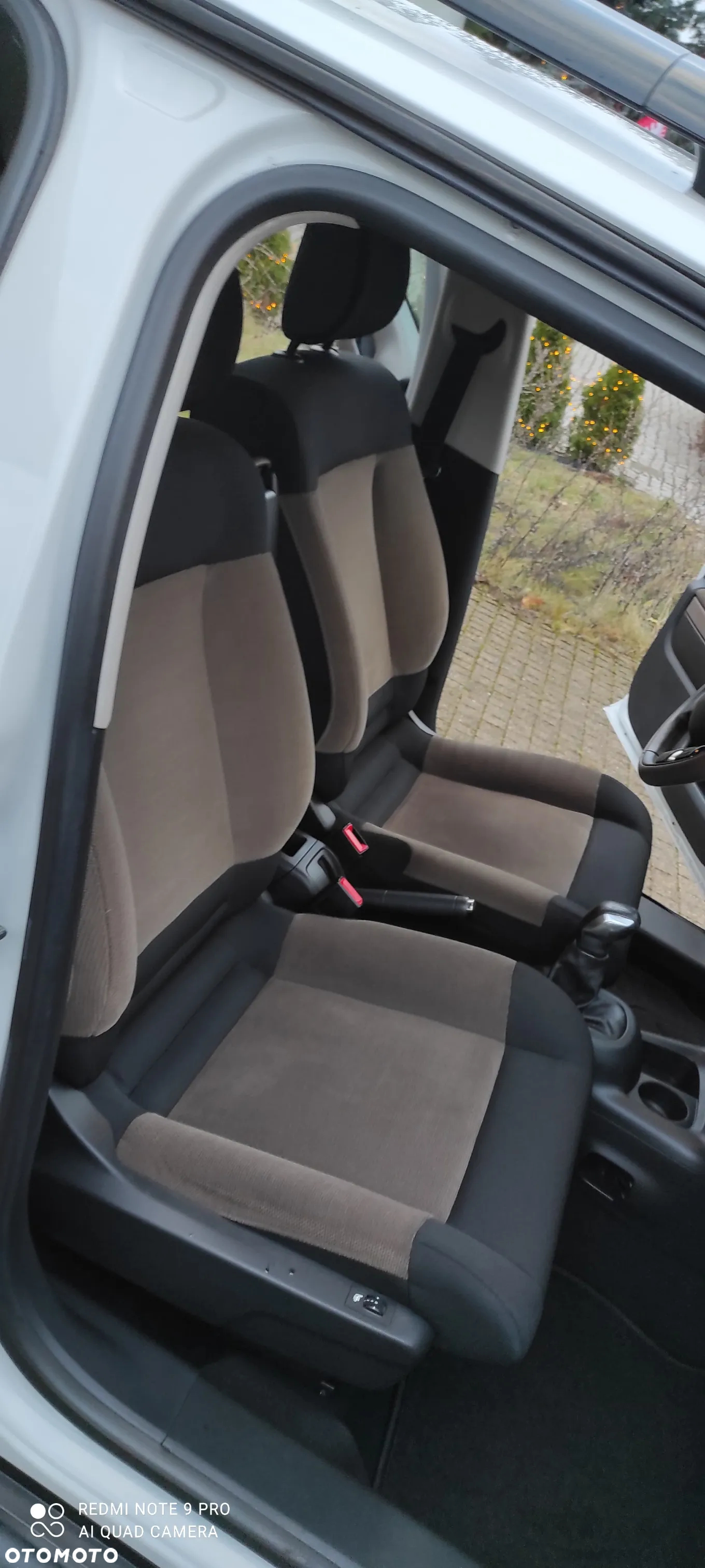 Citroën C4 Cactus 1.6 BlueHDi Live - 30