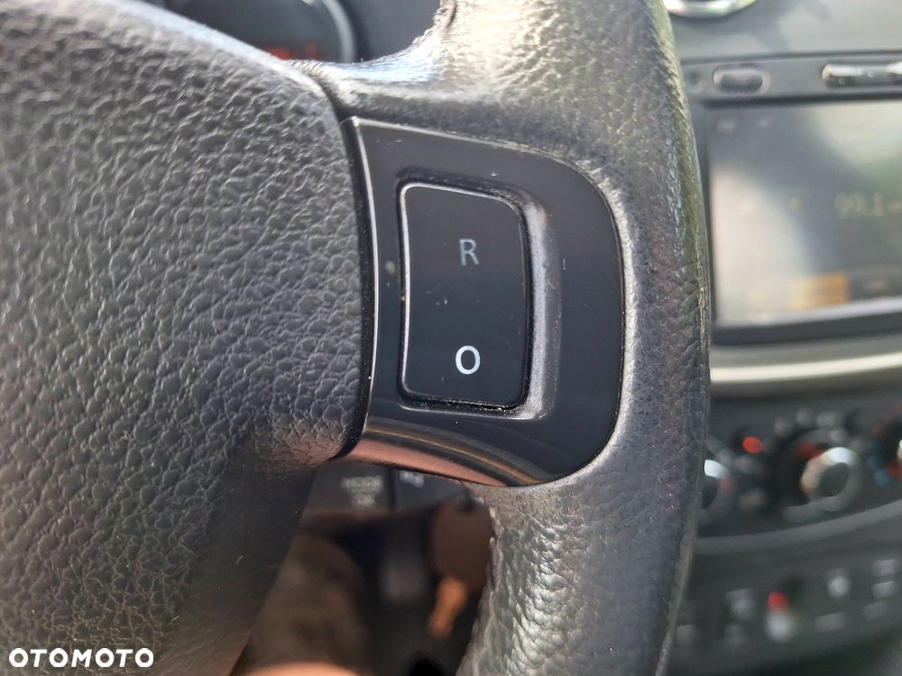 Dacia Sandero Stepway TCe 90 Prestige - 29