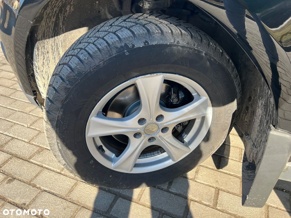 Audi Q5 2.0 TDI Quattro Stronic - 29