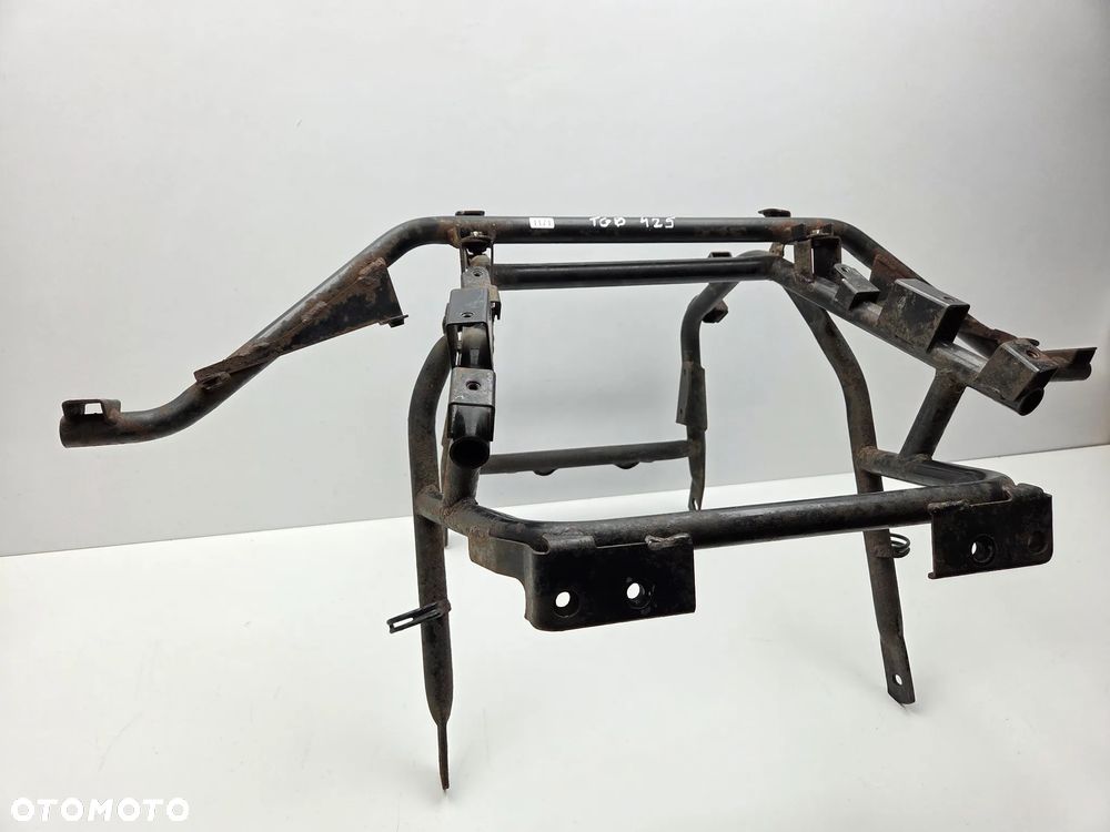 STELAZ PRZOD RAMA TGB BLADE 425 - 3