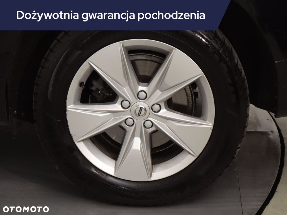 Volvo XC 60 - 17