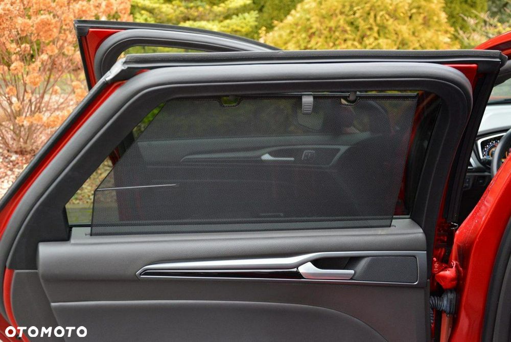 Ford Mondeo 1.5 EcoBoost STart-Stopp ST-Line - 33