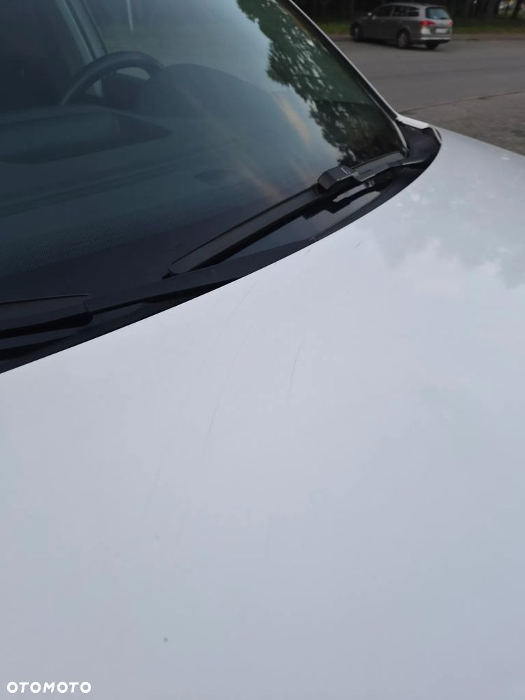 Volkswagen Tiguan 2.0 TDI Trend&Fun - 21