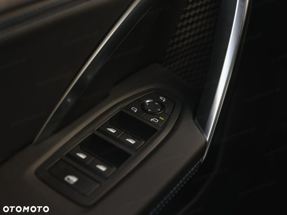 BMW X2 sDrive20i mHEV M Sport - 10