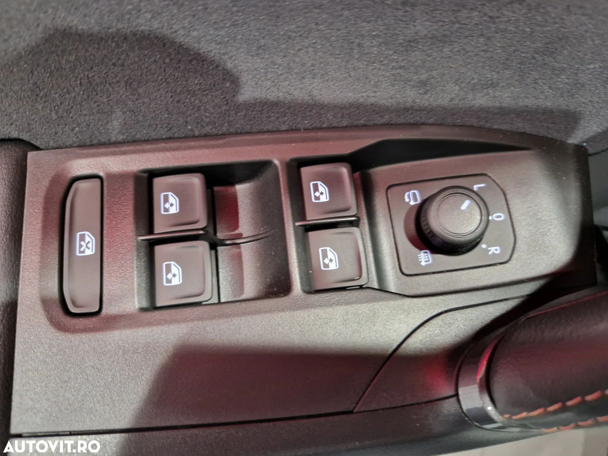 Cupra Formentor 1.4 e-HYBRID PHEV VZ - 15