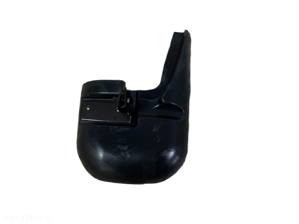 NOWY ORYGINALNY CHLAPACZ PRZEDNI PRAWY JUMPER BOXER 3 DUCATO III 06-24 50901517 - 1